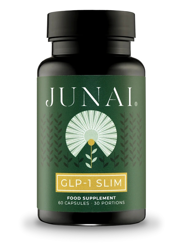 Junai glp1 slim web