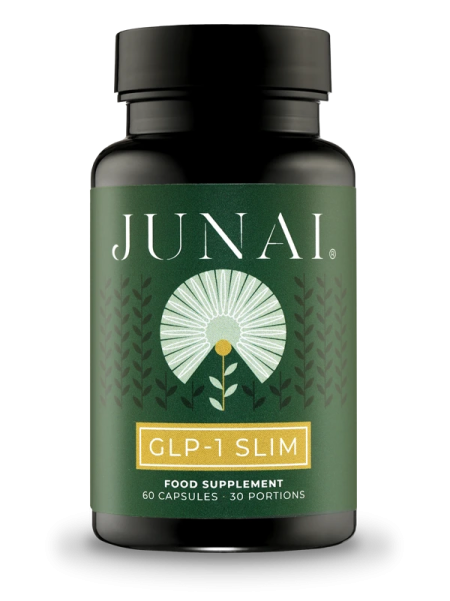 Junai glp1 slim web