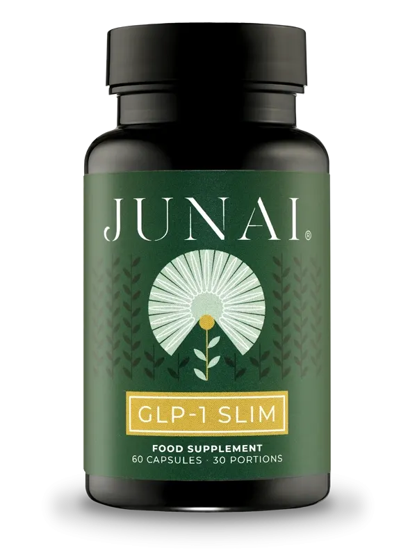 Junai GLP-1 Slim