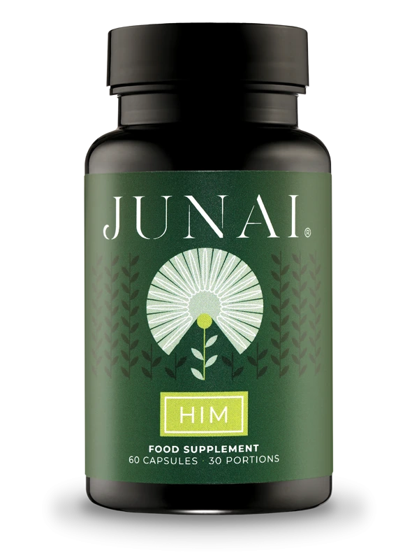 Junai Him