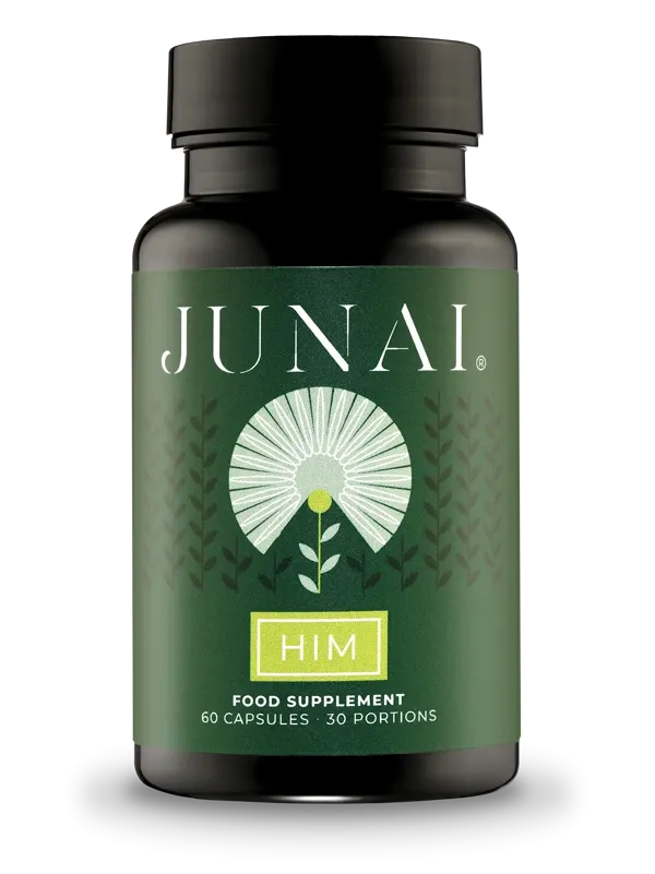 Junai Him