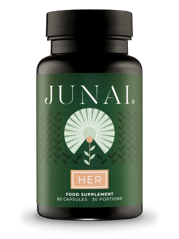Junai Her