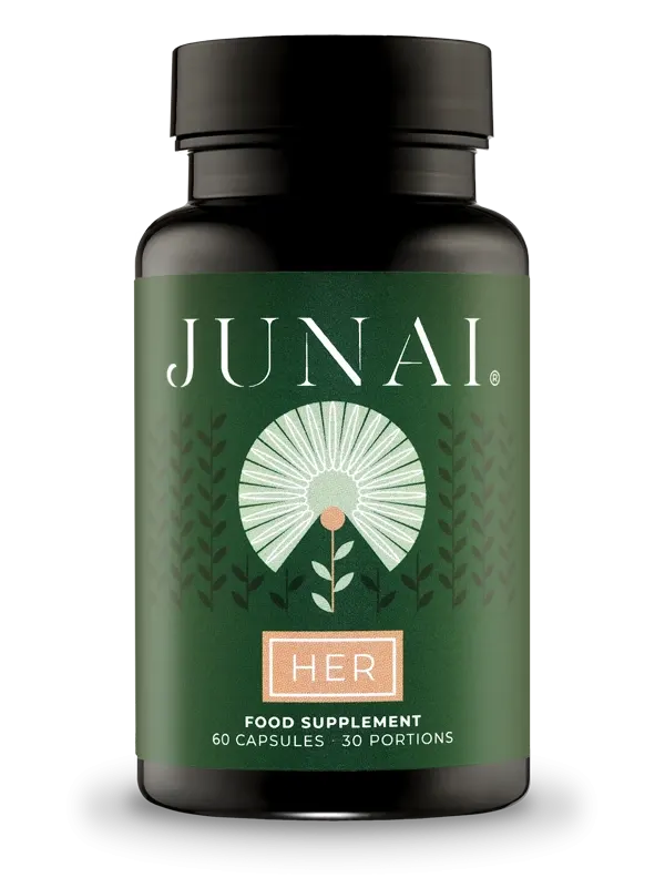 Junai Her