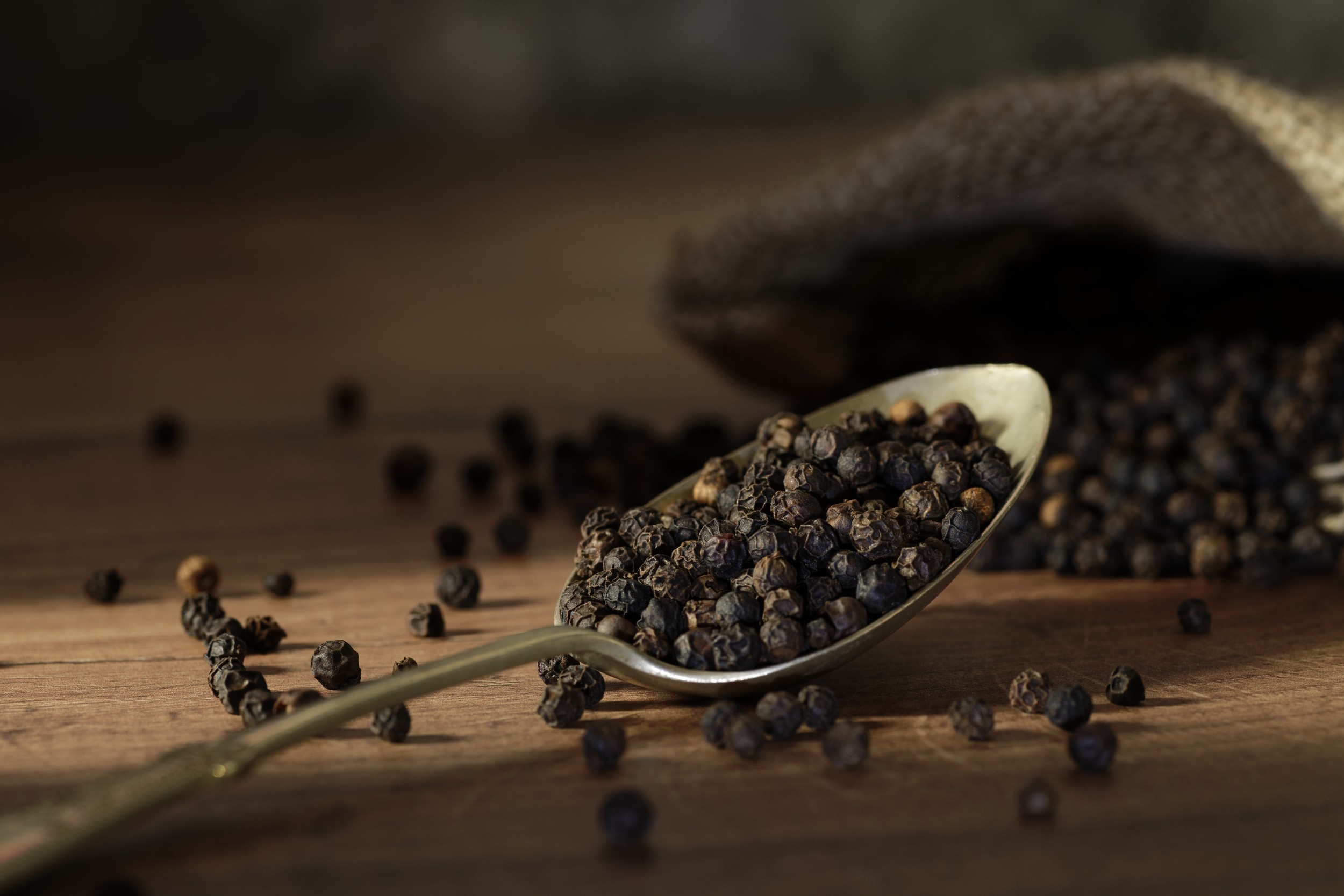Piperine: What Makes It So Important in Dietary Supplements