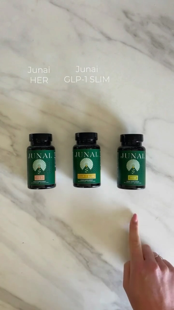 Instagram media