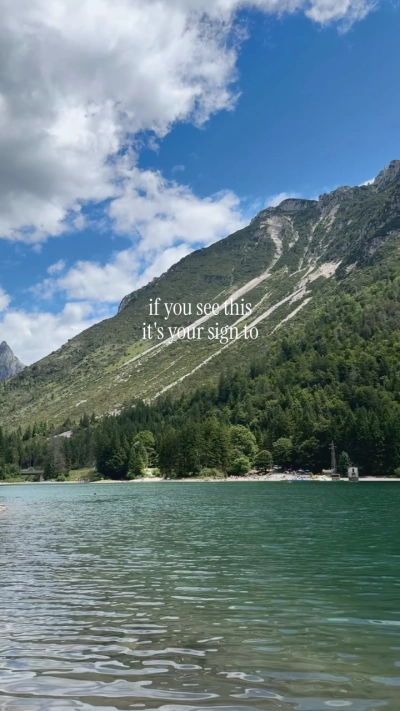 Instagram media