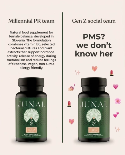 Instagram media