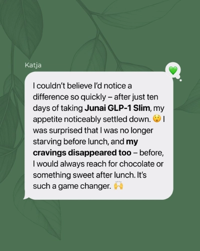 Instagram media