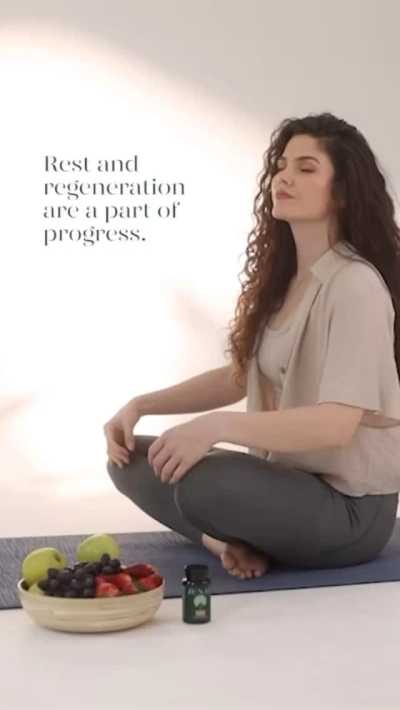 Instagram media
