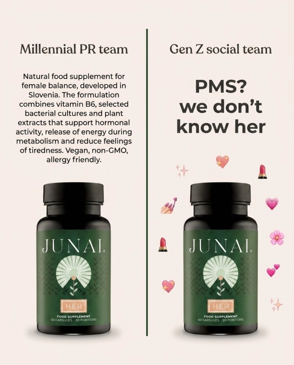 Instagram media