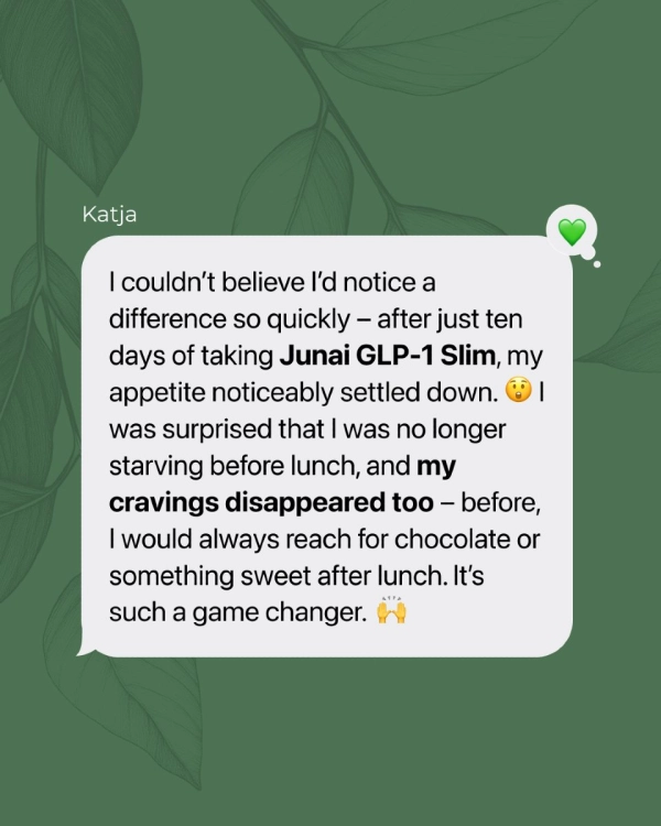 Instagram media