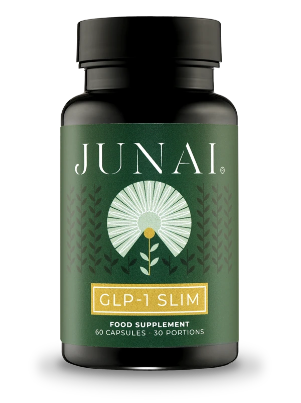 Junai GLP-1 Slim