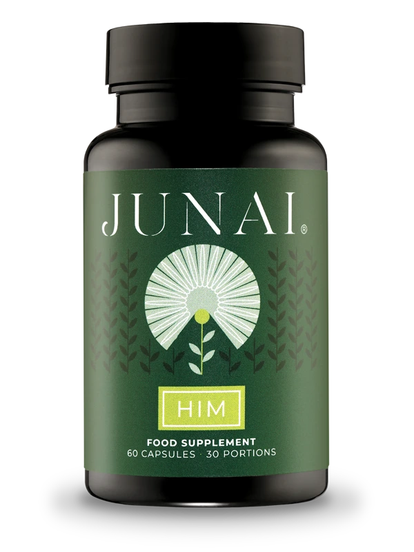 Junai Him