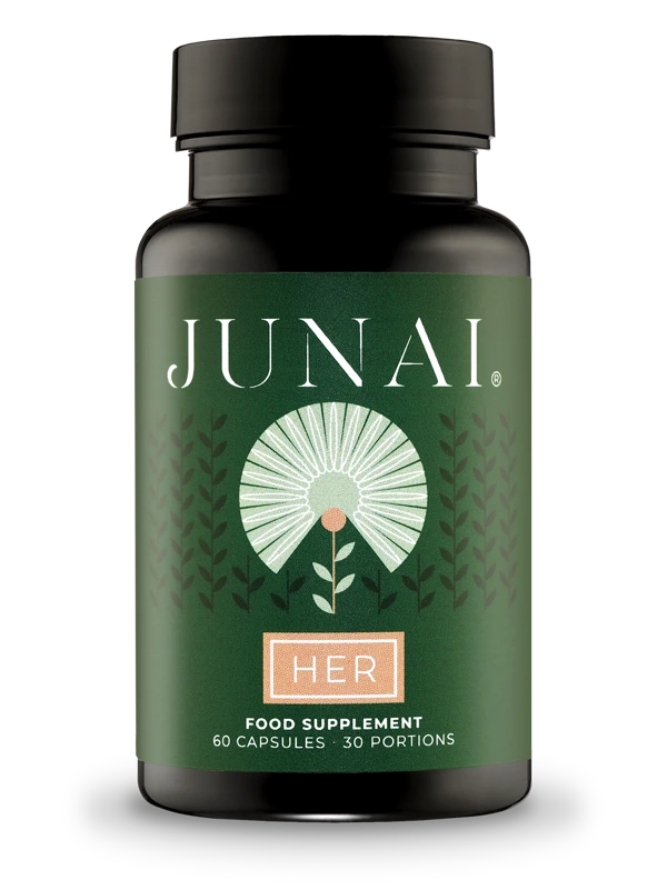 Junai Her